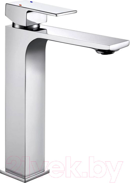 Изображение товара Смеситель Gross Aqua Edge 6125880C