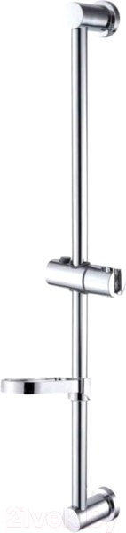 Изображение товара Душевая стойка Gross Aqua Aqua Optima GA109