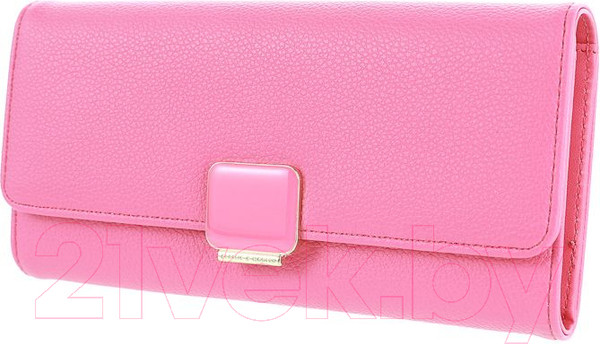 Изображение товара Портмоне Miniso 4938