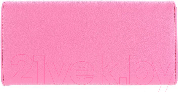 Изображение товара Портмоне Miniso 4938