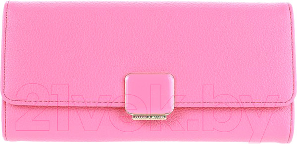 Изображение товара Портмоне Miniso 4938