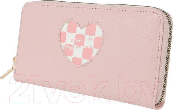 Изображение товара Портмоне Miniso 8687