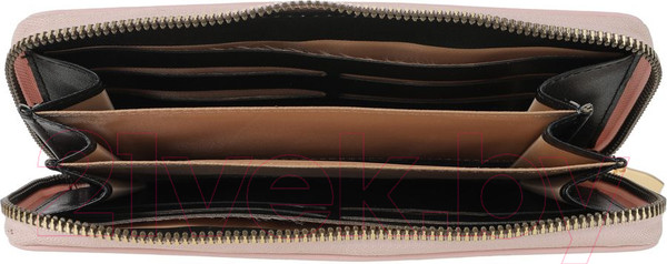 Изображение товара Портмоне Miniso 8687