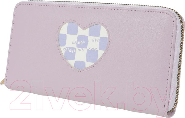 Изображение товара Портмоне Miniso 8908