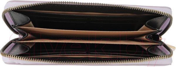 Изображение товара Портмоне Miniso 8908