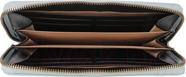 Изображение товара Портмоне Miniso 8915