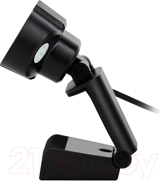 Изображение товара Веб-камера Оклик OK-C012HD