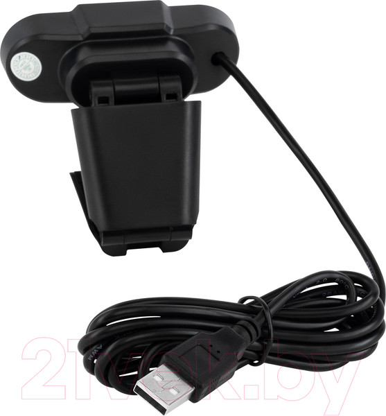 Изображение товара Веб-камера Оклик OK-C012HD