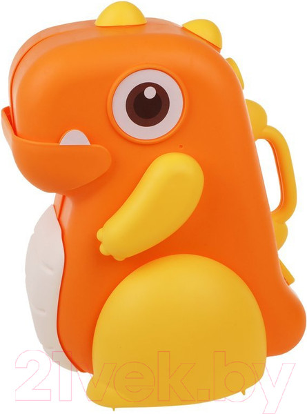 Изображение товара Детская кухня Наша игрушка Фаст Фуд / 338E