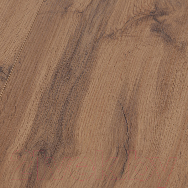 Изображение товара Обеденный стол Tetchair Svelto (дуб вотан/белый)