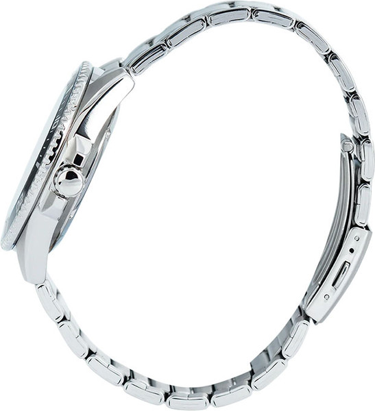 Изображение товара Часы наручные мужские Casio MDV-107D-1A1