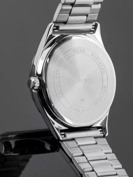 Изображение товара Часы наручные мужские Casio MTP-V006D-7C