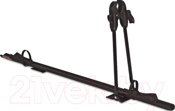 Изображение товара Автомобильное крепление для велосипеда Modula New Panoramica / MOCS0254