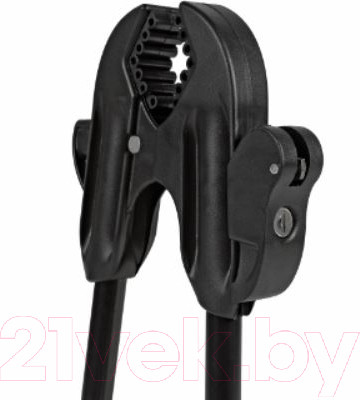 Изображение товара Автомобильное крепление для велосипеда Modula New Panoramica / MOCS0254