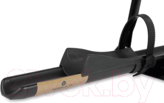 Изображение товара Автомобильное крепление для велосипеда Modula New Panoramica / MOCS0254