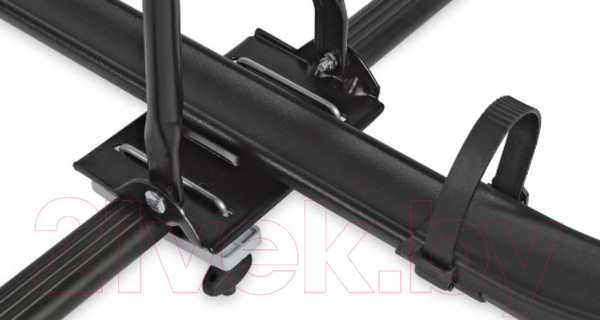 Изображение товара Автомобильное крепление для велосипеда Modula New Panoramica / MOCS0254