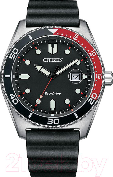 Изображение товара Часы наручные мужские Citizen AW1769-10E