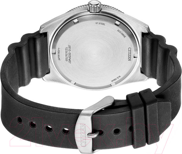 Изображение товара Часы наручные мужские Citizen AW1769-10E
