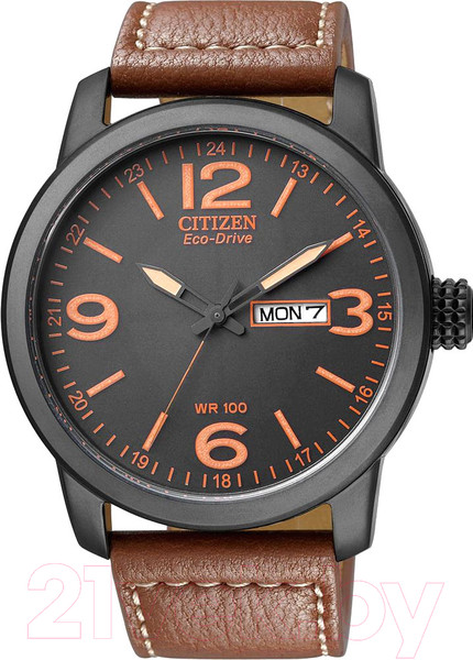Изображение товара Часы наручные мужские Citizen BM8475-26E