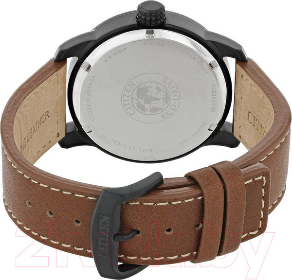Изображение товара Часы наручные мужские Citizen BM8475-26E