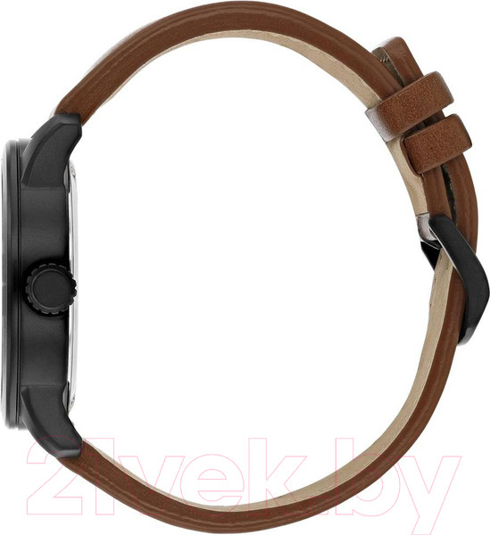 Изображение товара Часы наручные мужские Citizen BM8475-26E