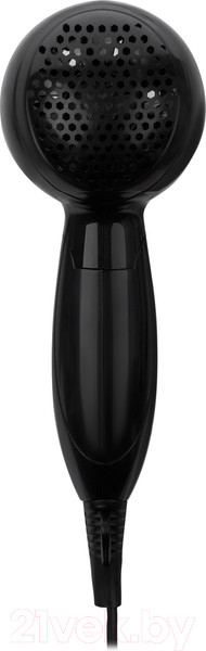 Изображение товара Компактный фен TDM Сатурн 1 / SQ4008-0001 (черный)