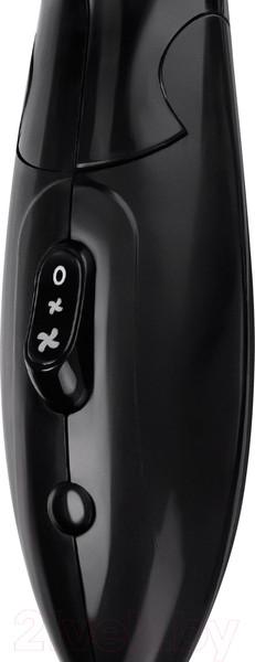 Изображение товара Компактный фен TDM Сатурн 1 / SQ4008-0001 (черный)