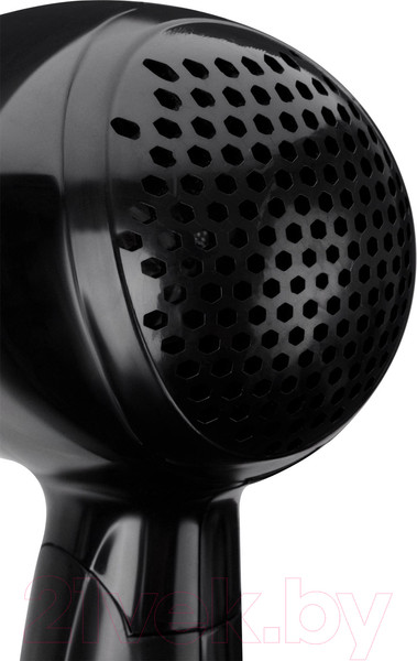 Изображение товара Компактный фен TDM Сатурн 1 / SQ4008-0001 (черный)