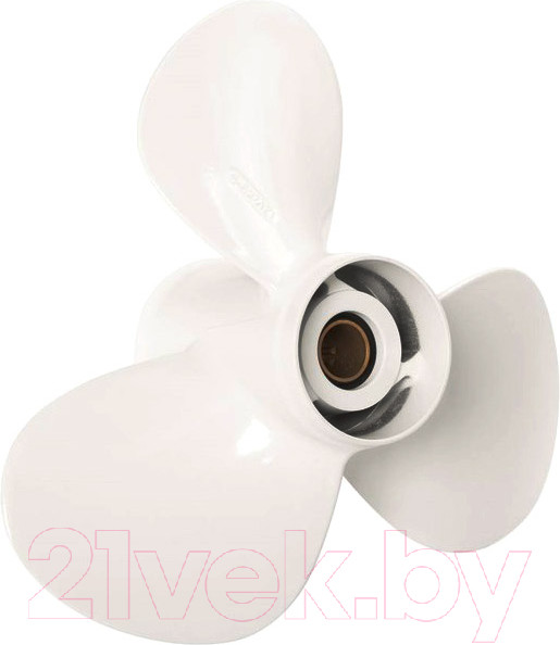 Изображение товара Гребной винт Polaris Yamaha 25-60 HP 11-1/8x13