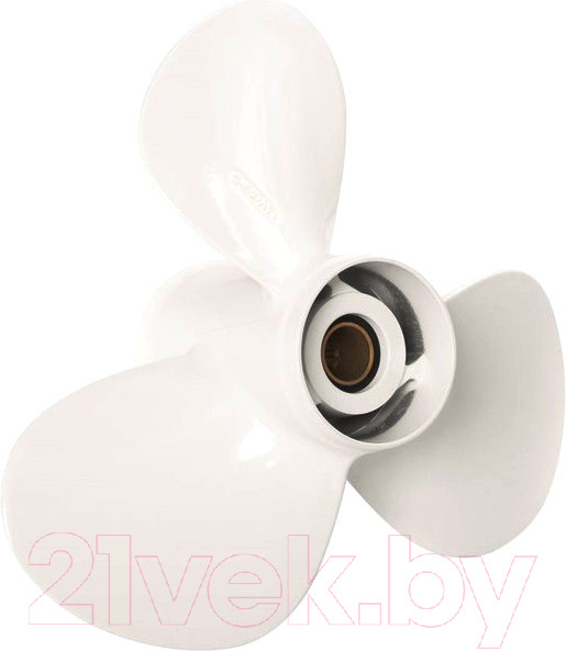 Изображение товара Гребной винт Polaris Yamaha 25-60 HP 11-1/2x13