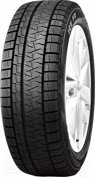 Изображение товара Зимняя шина Formula Ice Friction 235/45R17 97T