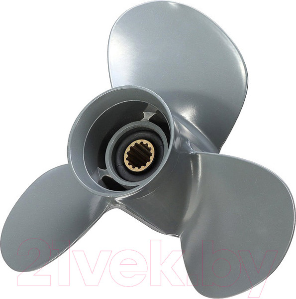 Изображение товара Гребной винт Polaris Honda 20-30 HP 9- 7/8x13