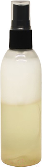 Изображение товара Спрей для волос By Biolabs 873-BIO-3 (100мл)