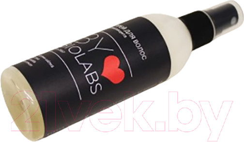 Изображение товара Спрей для волос By Biolabs 873-BIO-3 (100мл)