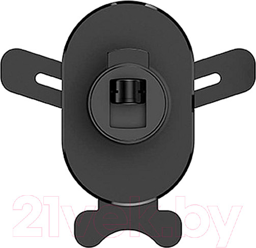 Изображение товара Держатель для смартфонов Vipfan Н01 (черный)