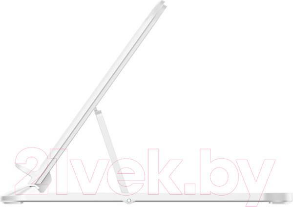 Изображение товара Подставка для планшета Vipfan Н06 (белый)