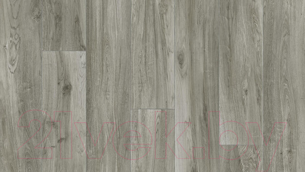 Изображение товара Линолеум Polystyl Hyperion SB Orfei 1 (3.5x1м)