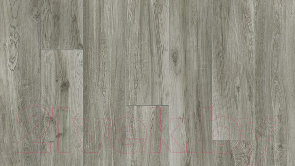 Изображение товара Линолеум Polystyl Hyperion SB Orfei 1 (3.5x4м)