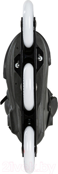 Изображение товара Роликовые коньки Powerslide Next 110 / 908409 (р-р 40-41)