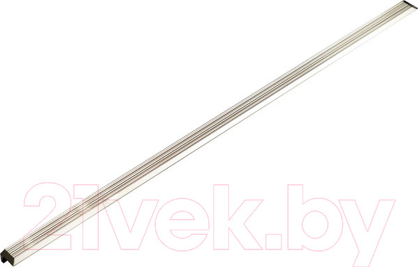 Изображение товара Ручка для мебели System SY9060 GL (960мм, глянцевое золото)