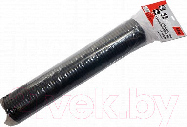 Изображение товара Шланг для компрессора Fubag 170025