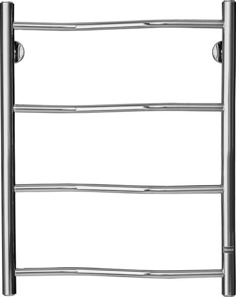 Изображение товара Полотенцесушитель водяной Ростела Мелодия 50x60/4 (1")