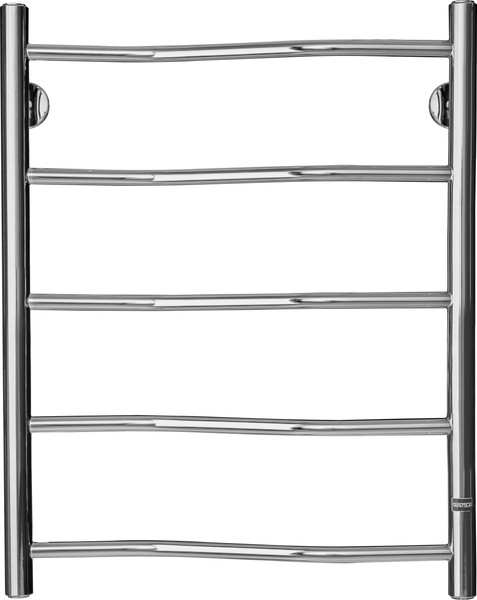 Изображение товара Полотенцесушитель водяной Ростела Мелодия 50x60/5 (1")