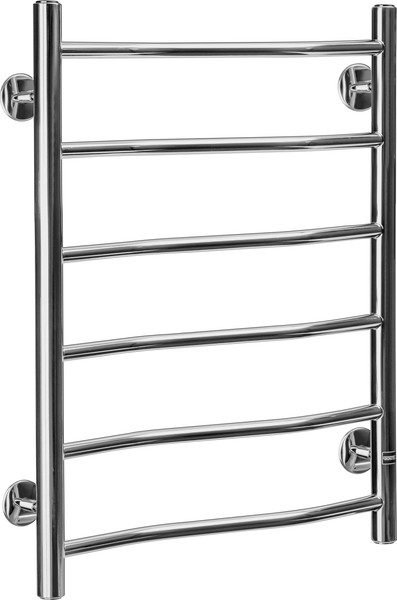 Изображение товара Полотенцесушитель водяной Ростела Мелодия 50x70/6 (1")