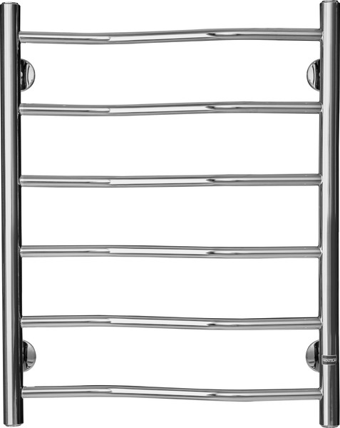 Изображение товара Полотенцесушитель водяной Ростела Мелодия 50x70/6 (1")