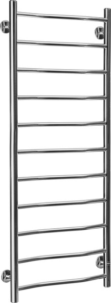 Изображение товара Полотенцесушитель водяной Ростела Мелодия 50x120/11 (1")