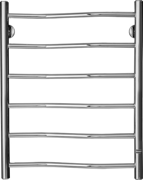 Изображение товара Полотенцесушитель водяной Ростела Мелодия 50x60/6 (1/2")