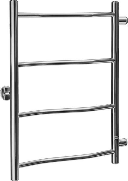 Изображение товара Полотенцесушитель водяной Ростела Мелодия 50x60/4 (1") (боковое подключение)