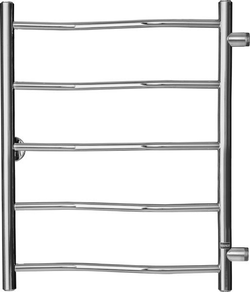 Изображение товара Полотенцесушитель водяной Ростела Мелодия 50x60/5 (1") (боковое подключение)