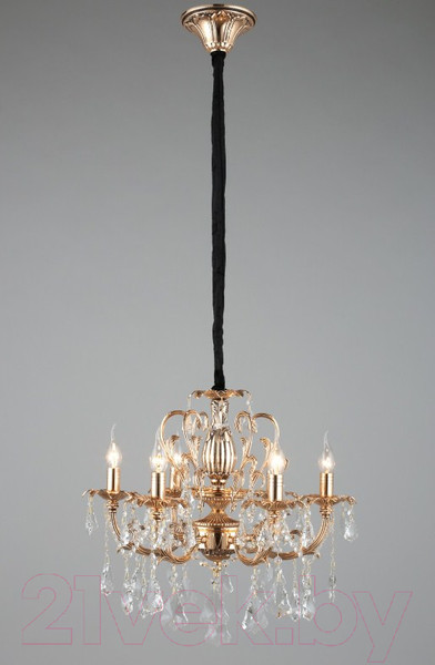 Изображение товара Люстра Omnilux Grosseto OML-77723-06